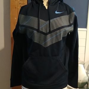 Nike Therma-fit Hoodie